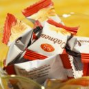 미니카센타 이미지