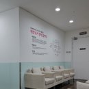 메디캐슬의원 | 건강관리협회 건강검진 위대내장 수면내시경 후기 메디체크 잠실 롯데캐슬프라자 독감 예방주사 25,000원