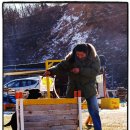투스네일