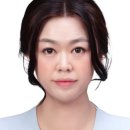 지에스25 오산세마점 | ［오산시세교동 세마역］보정잘하는 내근처 행복한...가격, 화성시동탄,수원,평택스튜디오 내돈내산후기