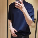 포터리한남점 이미지