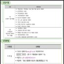 운산자동차 이미지