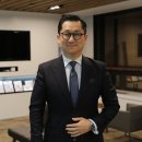 유동원 이미지