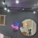 씨유서면일번가점 | 부산 서면 놀거리 반지마을 서면역 공방 데이트코스 반지만들기 체험 후기