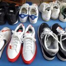 제일수선세탁 이미지