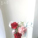 꽃;느루 이미지