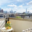 소소한민박 이미지