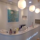 아이보리소아청소년과의원 이미지