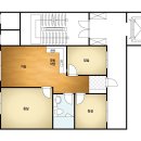 산호건설(주) 이미지