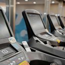 에이플러스짐 휘트니스 이미지