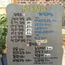 [울산 맛집] 고봉민김밥 울산 굴화점 솔직 후기