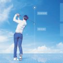 붐스크린골프&연습장 이미지