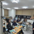 와이수학과학