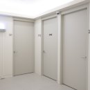 센텀튼튼정형외과의원 이미지