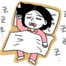 만수불고기식당 이미지
