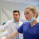 연합치과 이미지