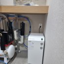 도시덴탈 이미지