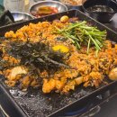 대전 둔산동 곱창 맛집 우화곱창 곱창모듬한판 솔직 후기
