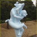 제주도건강랜드 이미지