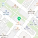 모닝글로리배곧점 이미지