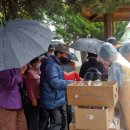 김해급식소 이미지