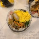 본좌김밥 - 북구 구암로 83-4 | 본좌김밥