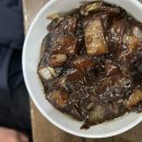 수타면남강