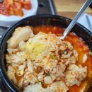 친구네찌개전문점 이미지