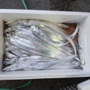 화원 별암리 이미지