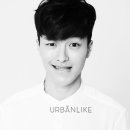 어반라이크 카카오 검색결과