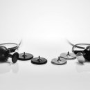 하라네이처 이미지