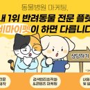 마이펫동물병원 이미지