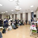 남원시청소년수련관 이미지