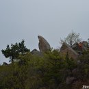 개금3동-13 이미지