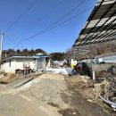 원덕목장 이미지