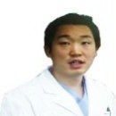 서초월드(태권도) 이미지