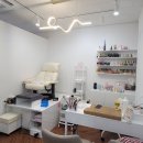 오영뷰티 이미지