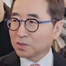 인터코어