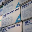 강창규내과의원 이미지