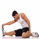 메이크 잇 짐 성정점 이미지