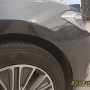 금강자동차정비공장 이미지