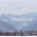 지리산둘레길산청센터안내구간 이미지