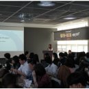 (주)씨엔에프 - 남양주시 | (주)씨엔에프