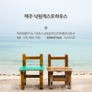 명월길500 이미지