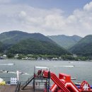 가평풍차펜션 이미지