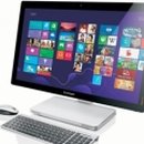 한사랑유통 이미지