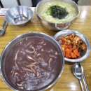수원칼국수 이미지