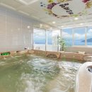 메르씨엘 호텔 이미지