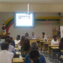 마음농장 이미지