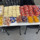 AWS | [NxtCloud] 강원대학교 AWS SAA 교육 후기 (+ 해커톤 최우수상🏅)